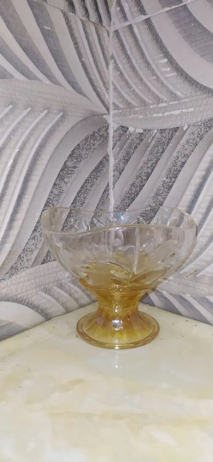 آجیل خوری|ظروف سرو و پذیرایی|قم, کلهری|دیوار