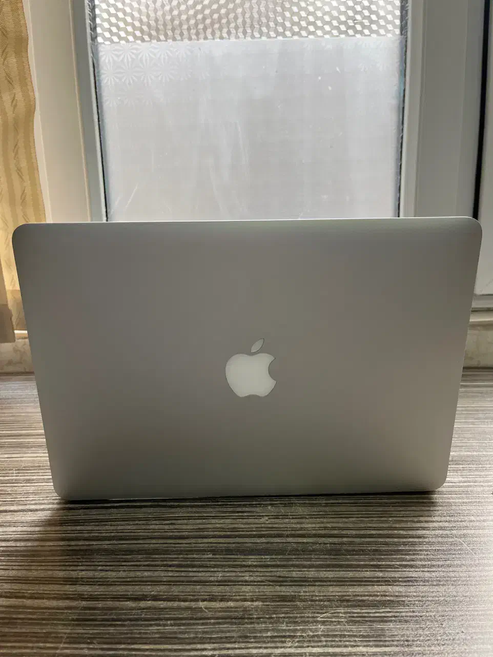 مک بوک پرو ۲۰۱۵ mac book pro|رایانه همراه|تهران, قناتکوثر|دیوار