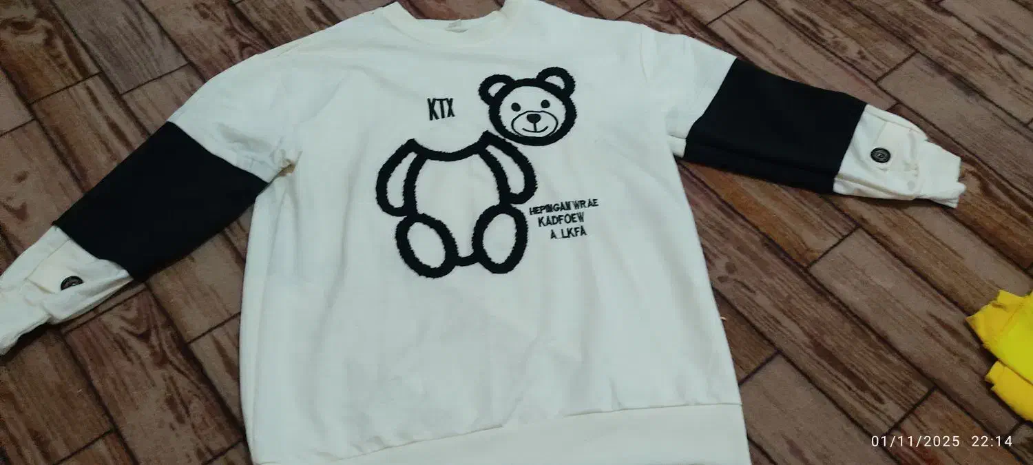 بلوز خوشگل|لباس|زنجان, |دیوار