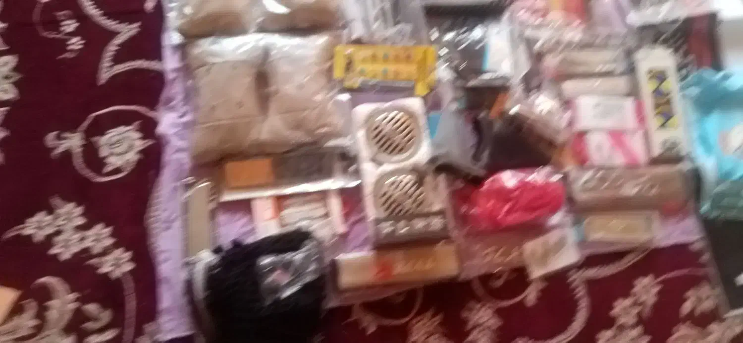 لوازم اسپرت|قطعات یدکی و لوازم جانبی|داران, |دیوار