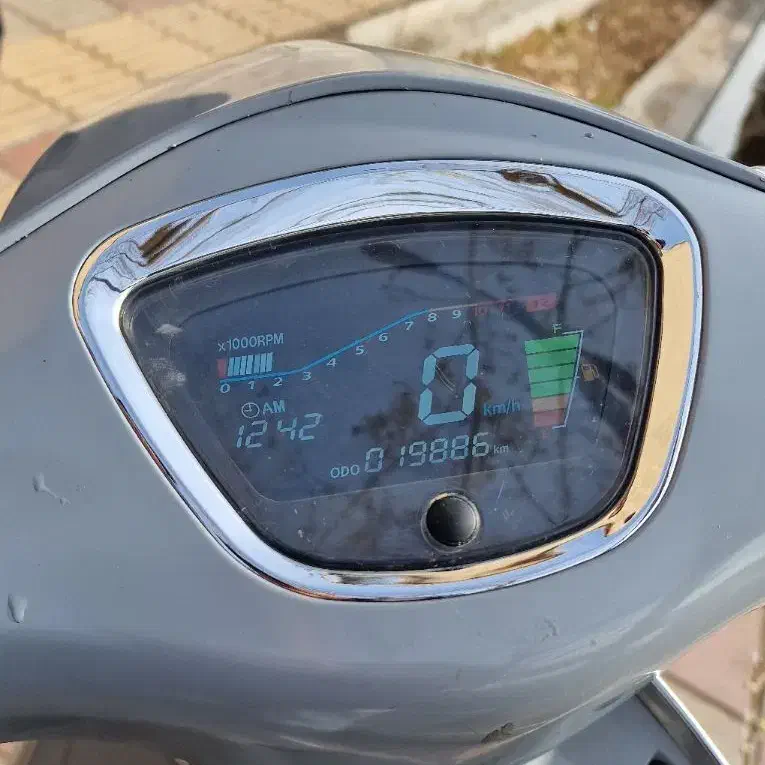 کویر s5 ۱۵۰|موتورسیکلت|تهران, چیتگر جنوبی|دیوار