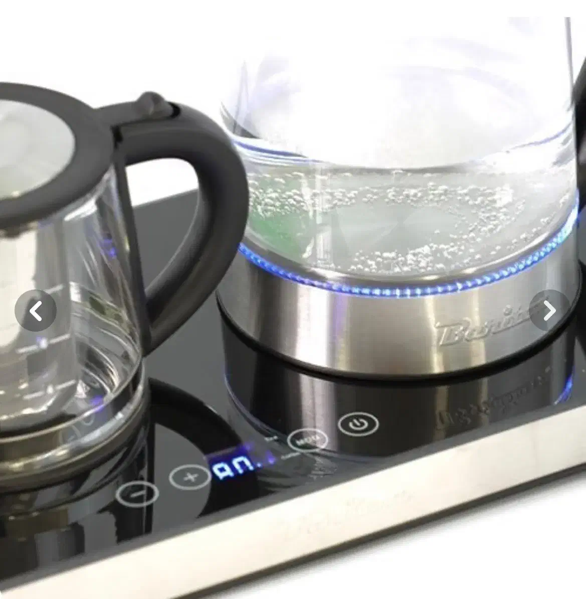 برقی آشپزخانه پلوپزجاروشارژی قهوه ساز چایساز هواپز|سایر لوازم برقی|فردیس, فردیس|دیوار