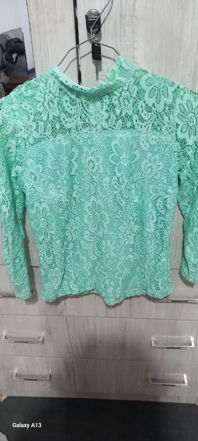 لباس مجلسی نو|لباس|زیویه, |دیوار