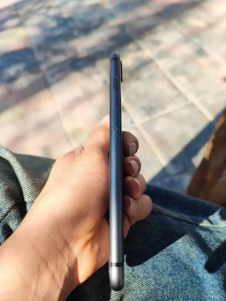 iphone8plas|موبایل|کرج, باغستان|دیوار