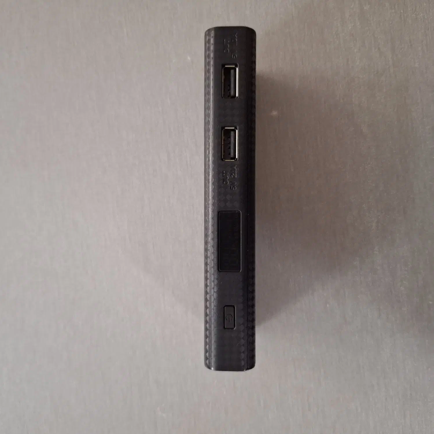 پاوربانک لاموکس ۱۰۰۰۰|لوازم جانبی موبایل و تبلت|زنجان, |دیوار