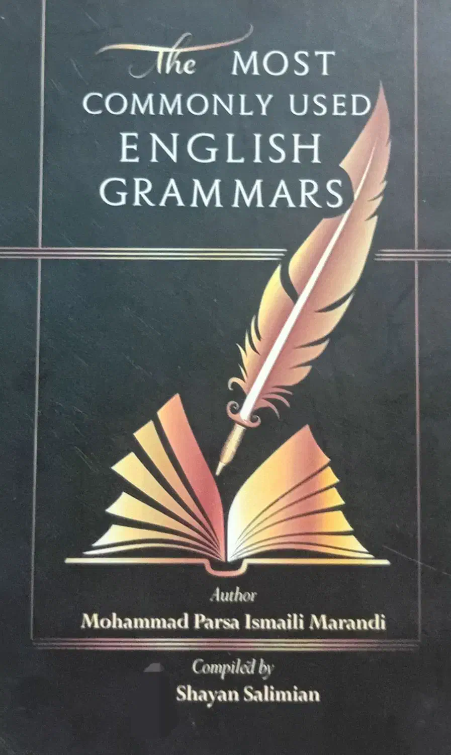 تدریس زبان انگلیسی در ده ماه تضمینی|خدمات آموزشی|قزوین, |دیوار