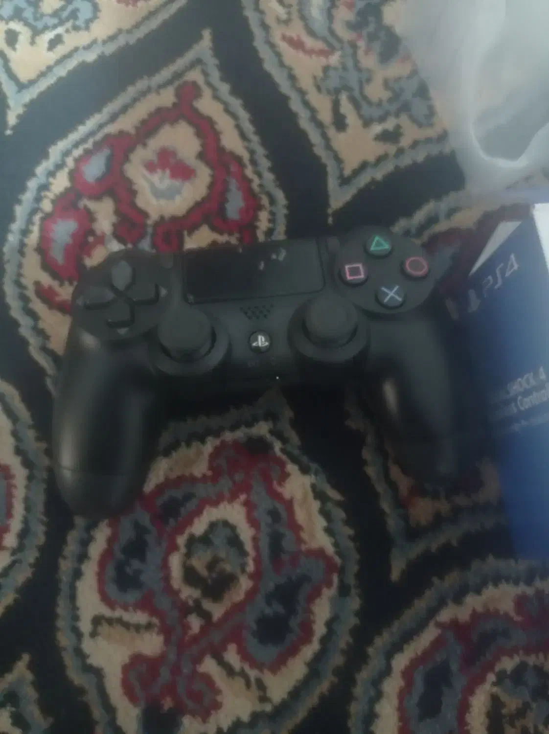 دسته بازی|کنسول، بازی ویدئویی و آنلاین|خرم‌آباد, |دیوار