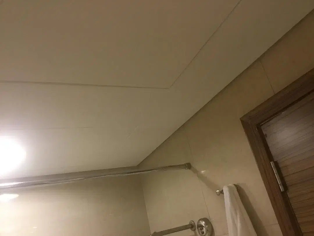 نقاش س.کناف.|خدمات پیشه و مهارت|گرگان, |دیوار