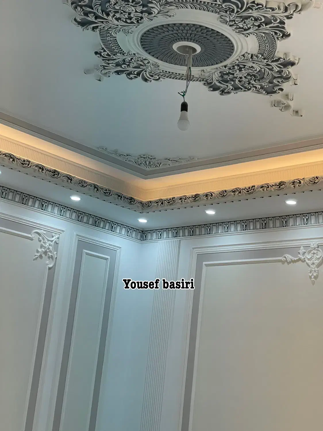 نقاشی وپتینه کاری با حقوق مناسب فقط تماس|استخدام معماری، عمران و ساختمانی|اردبیل, |دیوار