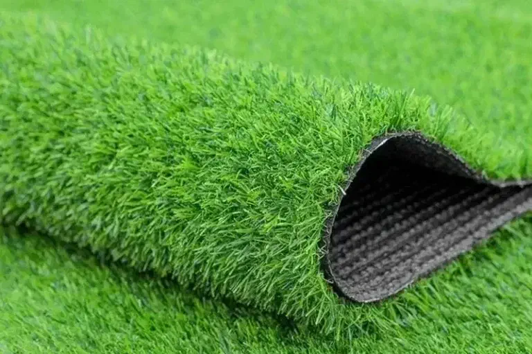 چمن مصنوعی درجه یک .|گل مصنوعی|تبریز, |دیوار