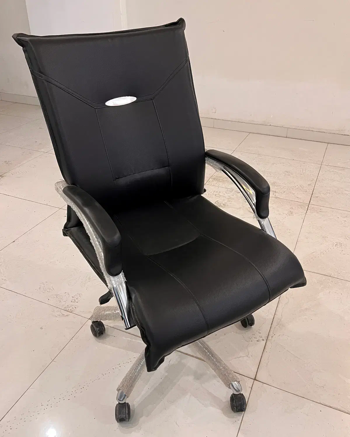 صندلی کار|مبلمان اداری|سقز, |دیوار