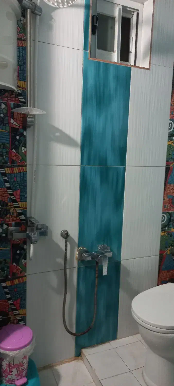 فروش فوری آپارتمان|فروش آپارتمان|چالوس, |دیوار