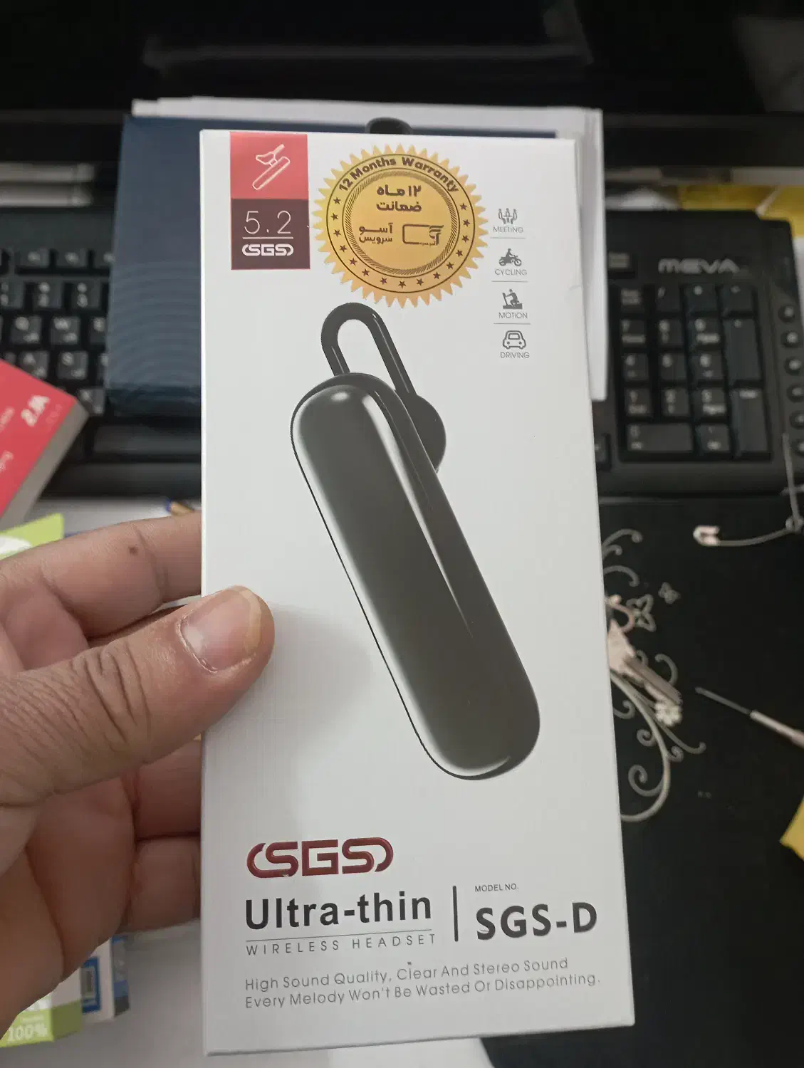 فروش کابل حراج زدم|لوازم جانبی موبایل و تبلت|تربت جام, امام|دیوار