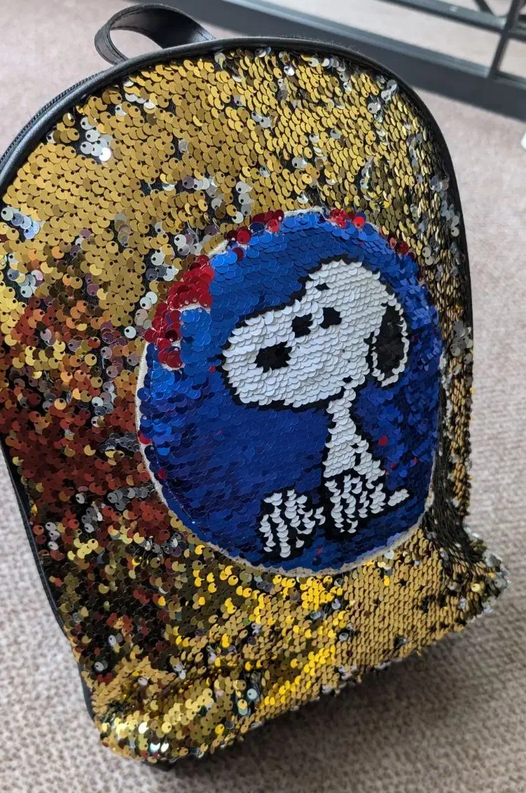 کیف کوله پشتی|کیف، کفش، کمربند|اصفهان, جلفا|دیوار