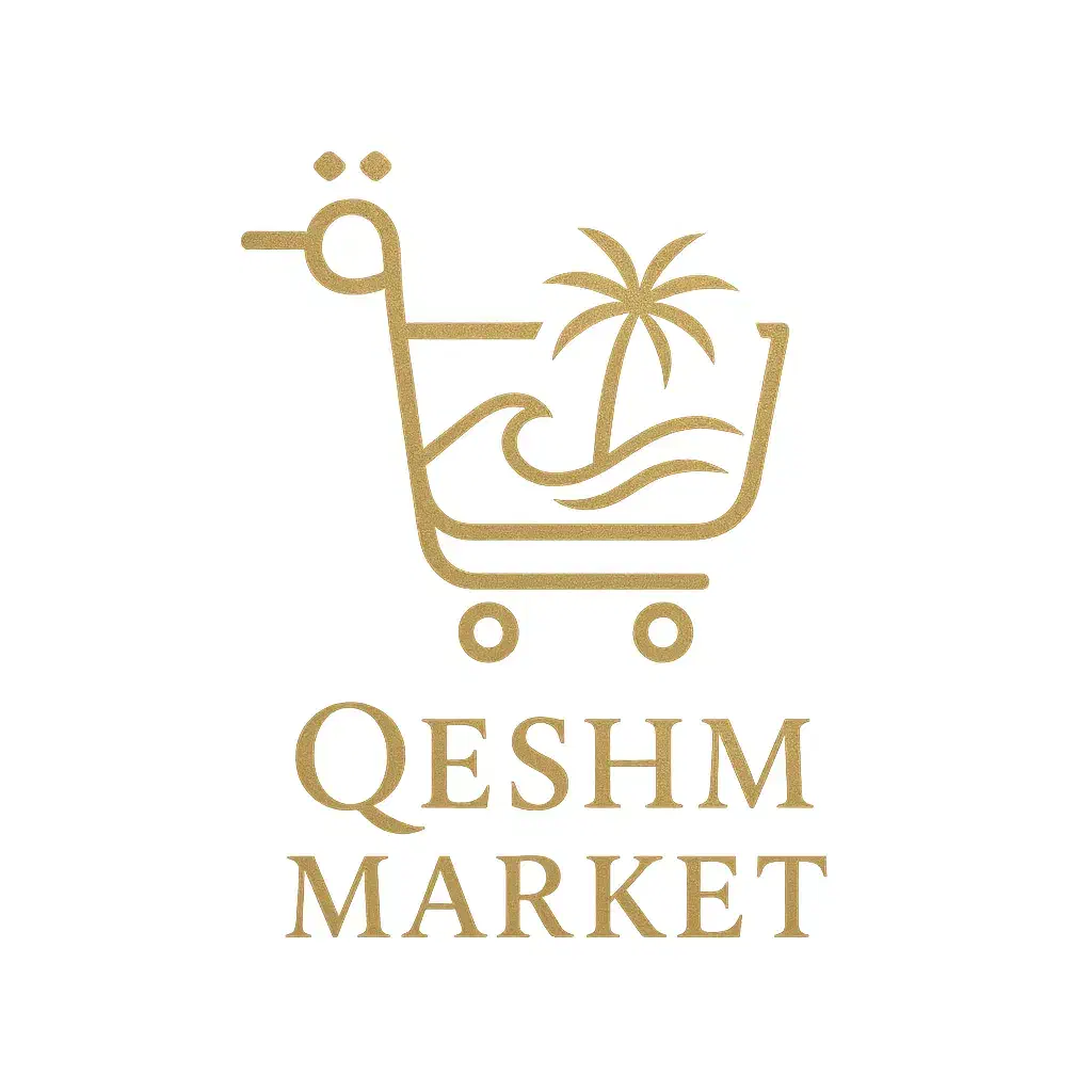 استخدام ادمین حضوری|استخدام رایانه و فناوری اطلاعات|درگهان, |دیوار