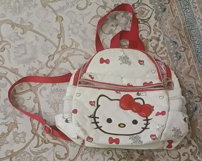 وسایل|اسباب و اثاث بچه|شیراز, تندگویان|دیوار