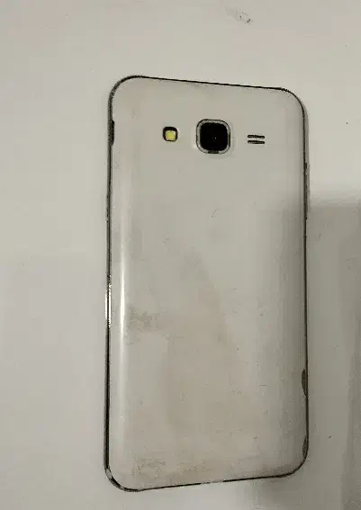 گوشی موبایل سامسونگ j5 و نوکیا 1100و 1616|موبایل|تهران, جوادیه|دیوار