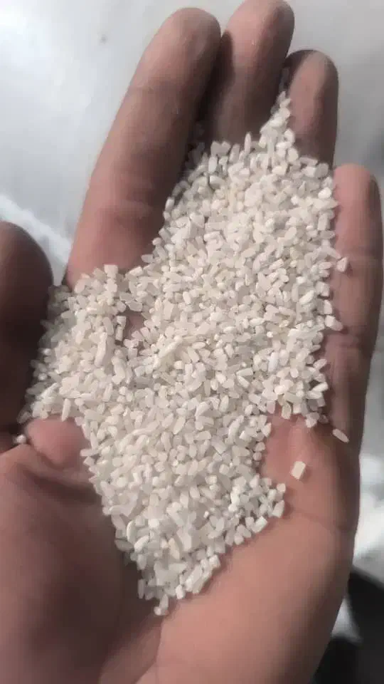 برنج و نیمدانه|خوردنی و آشامیدنی|یزد, |دیوار