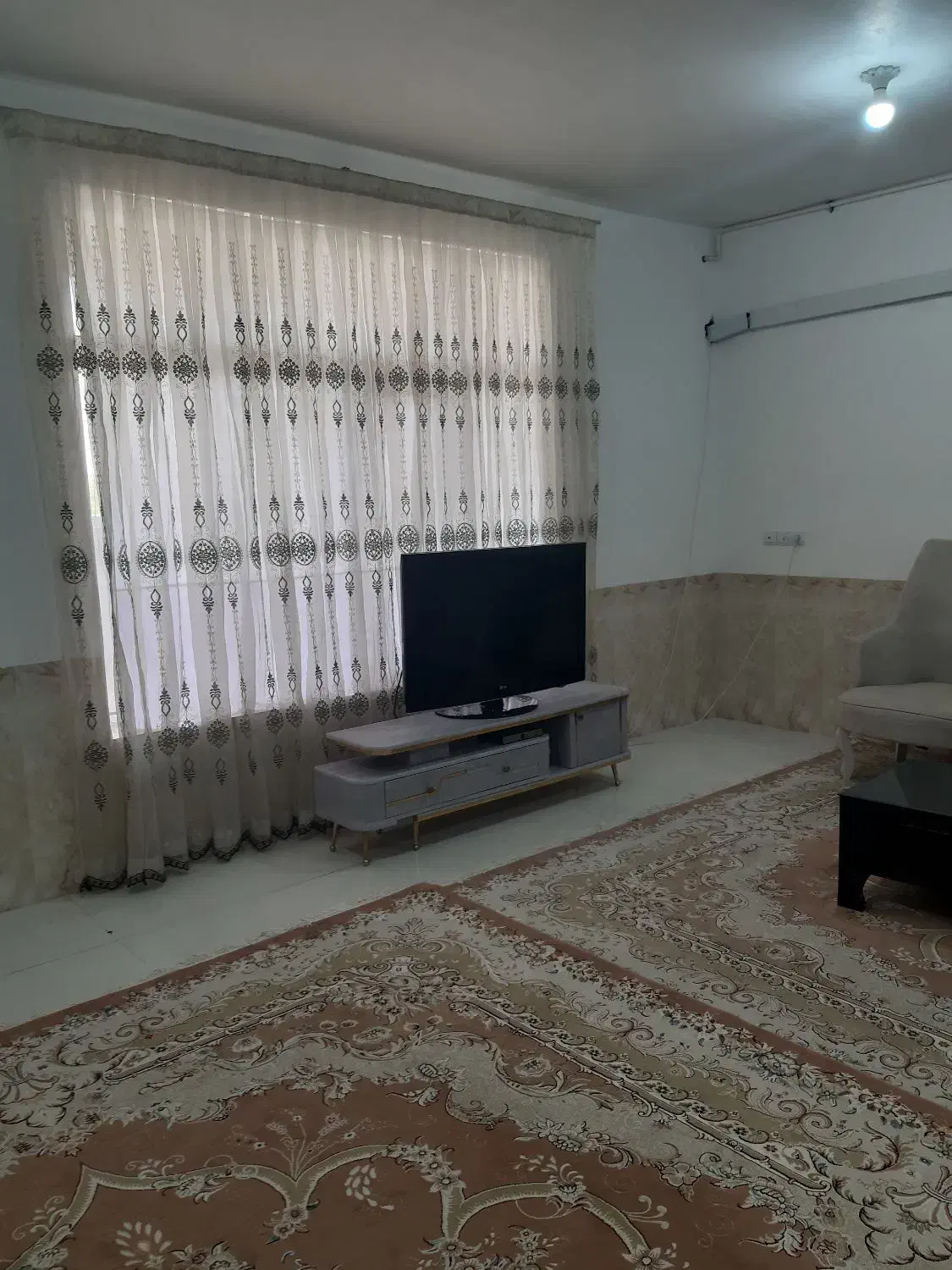 اجاره روزانه منزل در مهران|اجارهٔ کوتاه‌مدت آپارتمان و سوئیت|مهران (ایلام), |دیوار