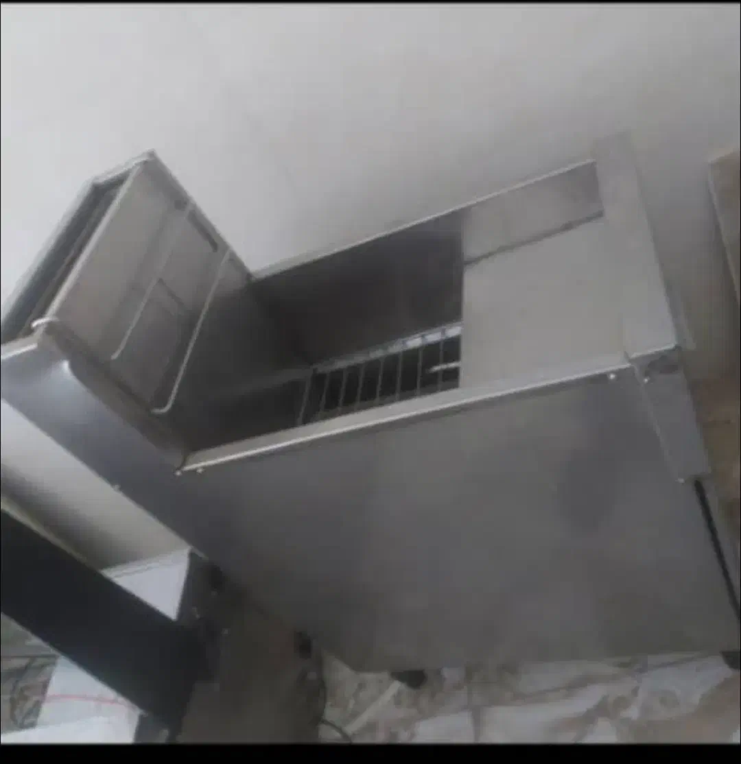 وسایل فست فود|کافیشاپ و رستوران|سنندج, |دیوار