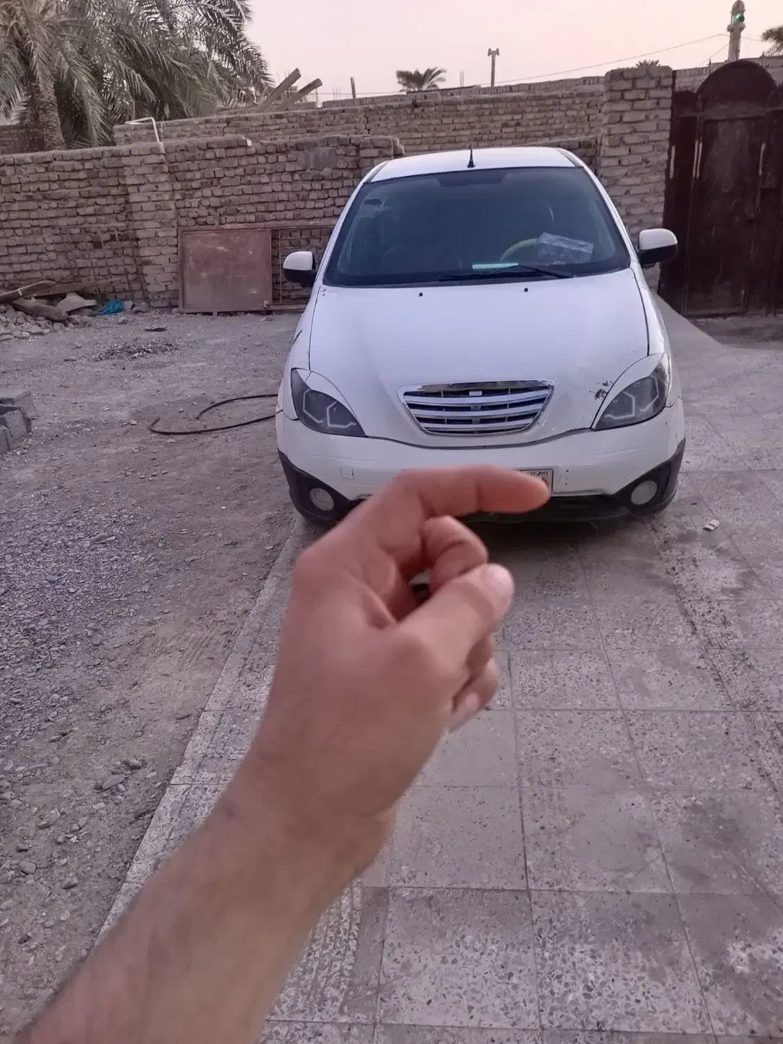 تیبا2 مدل97|خودرو سواری و وانت|ایرانشهر, |دیوار