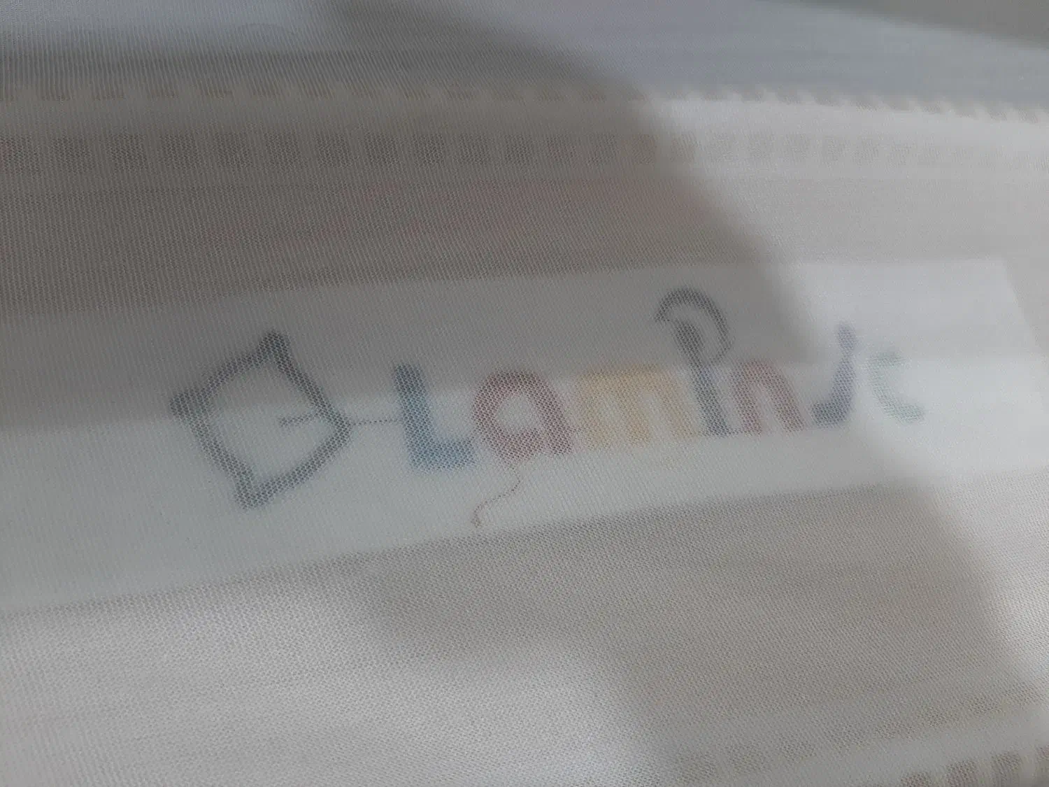 تشک تک نفره|تشک تختخواب|قم, قم نو|دیوار