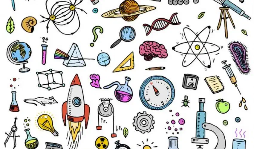 معلم علوم، فیزیک، آزمایشگاه|استخدام آموزشی|اهواز, گلستان|دیوار