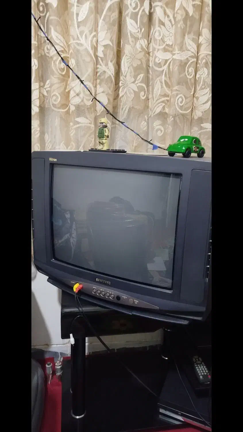 وسایل فروشی|بوفه، ویترین، کنسول|رباطکریم, شهرک والفجر|دیوار