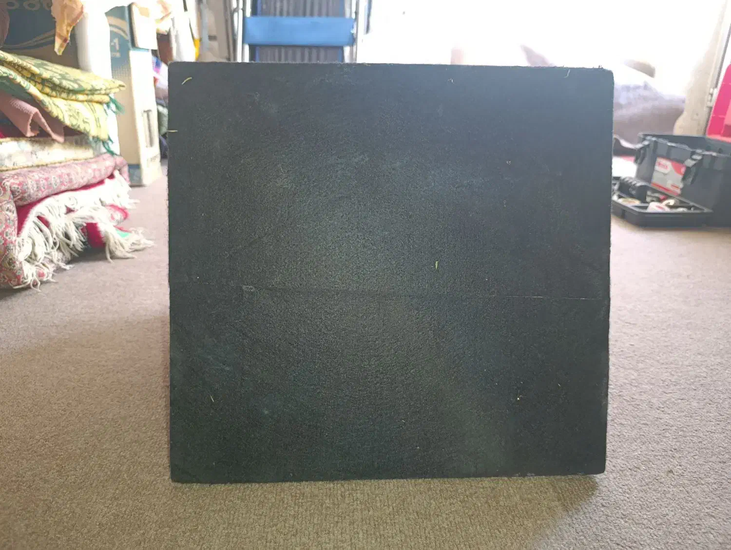 باکس ۱۵ اینچ|صوتی و تصویری|قروه, |دیوار