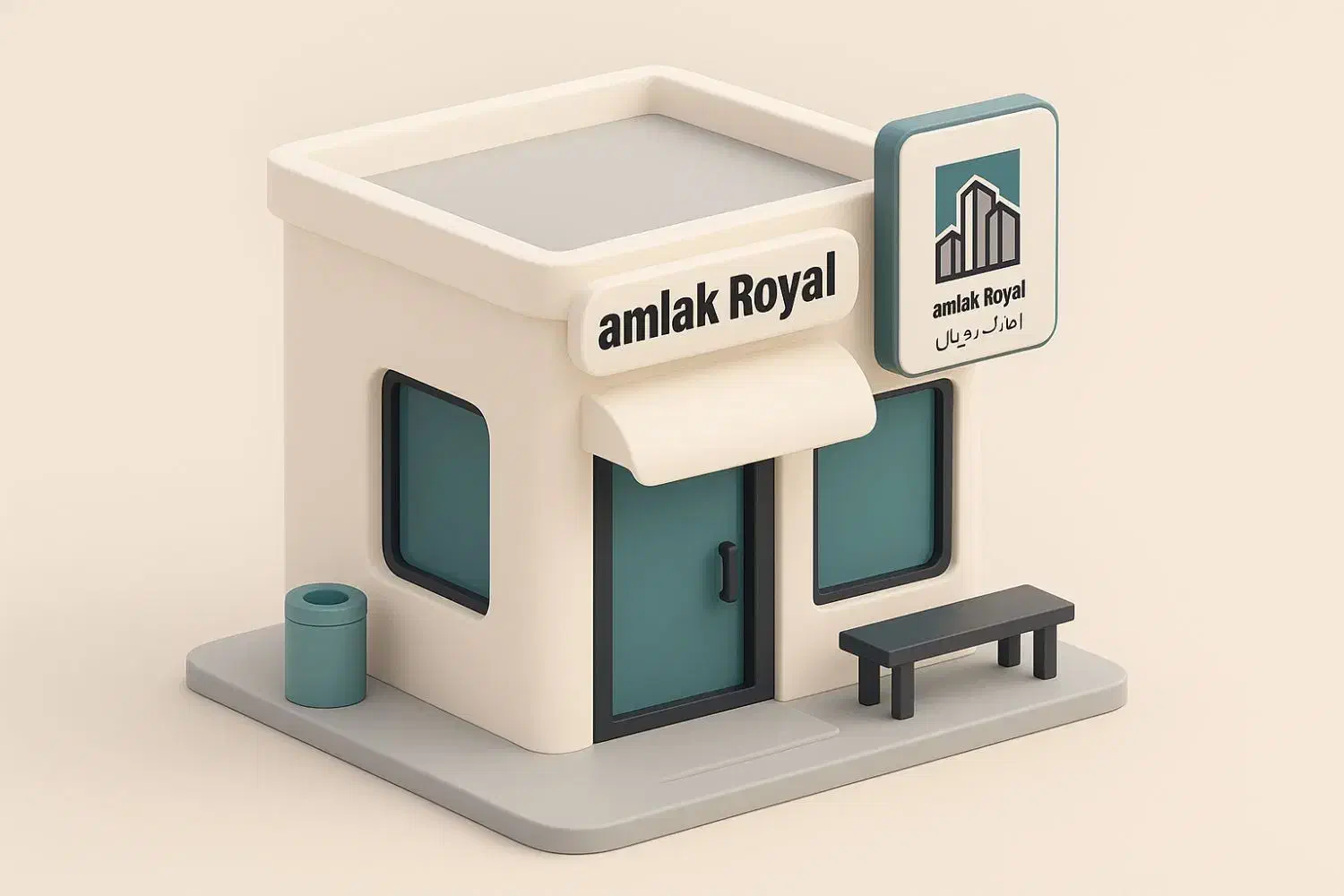 فروش واحد خوش نقشه// دوخواب// در پاییزان ۲|فروش آپارتمان|تهران, دولتخواه جنوبی|دیوار