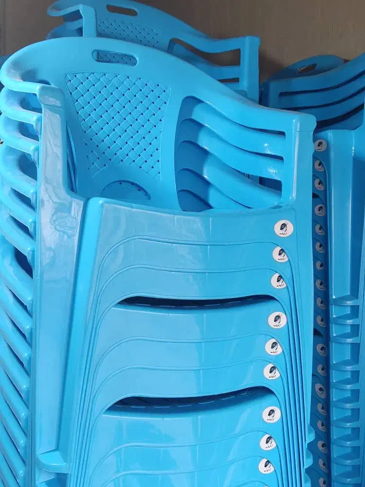 صندلی کرایه در مراسمات|صندلی و نیمکت|کوهدشت, |دیوار