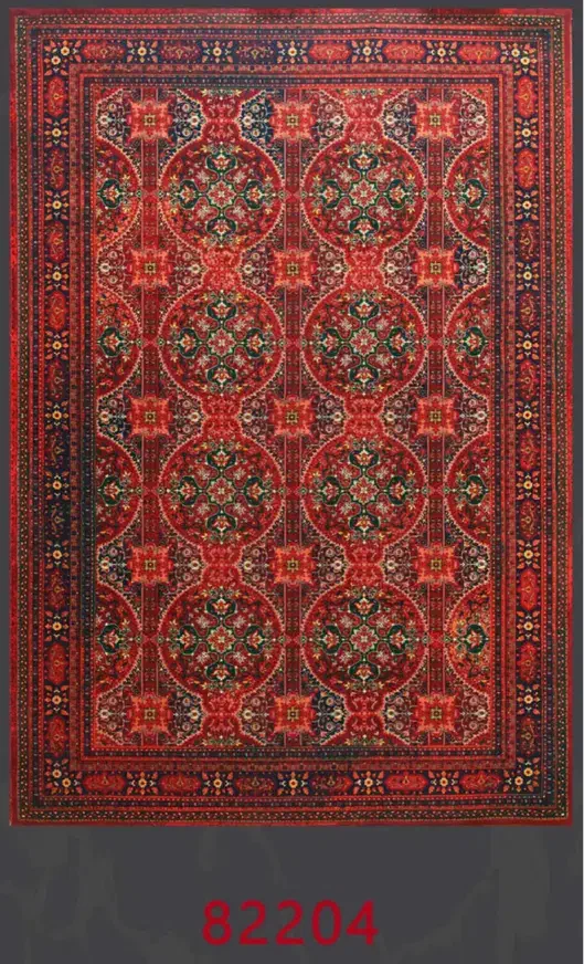 فرش رایگان|فرش|اهواز, کمپلو جنوبی|دیوار