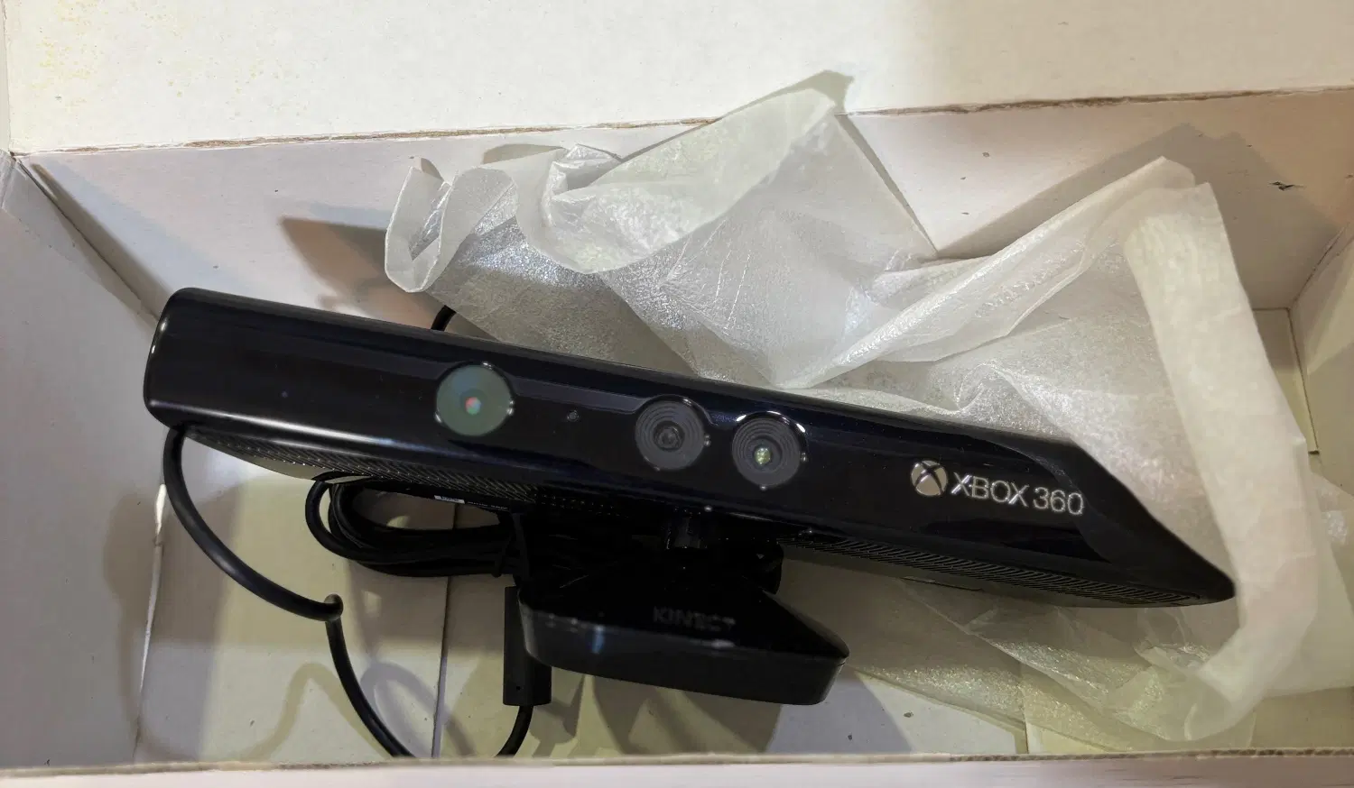 Xbox 360|کنسول، بازی ویدئویی و آنلاین|تهران, المهدی|دیوار