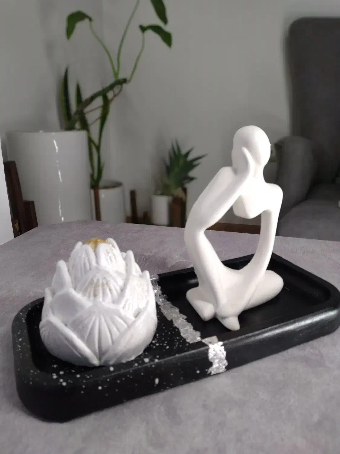 مدل فکری|اسباب‌بازی بچه|ابهر, |دیوار