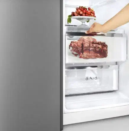 فروش فوری زیر قیمت بازار|یخچال و فریزر|شاهرود, |دیوار