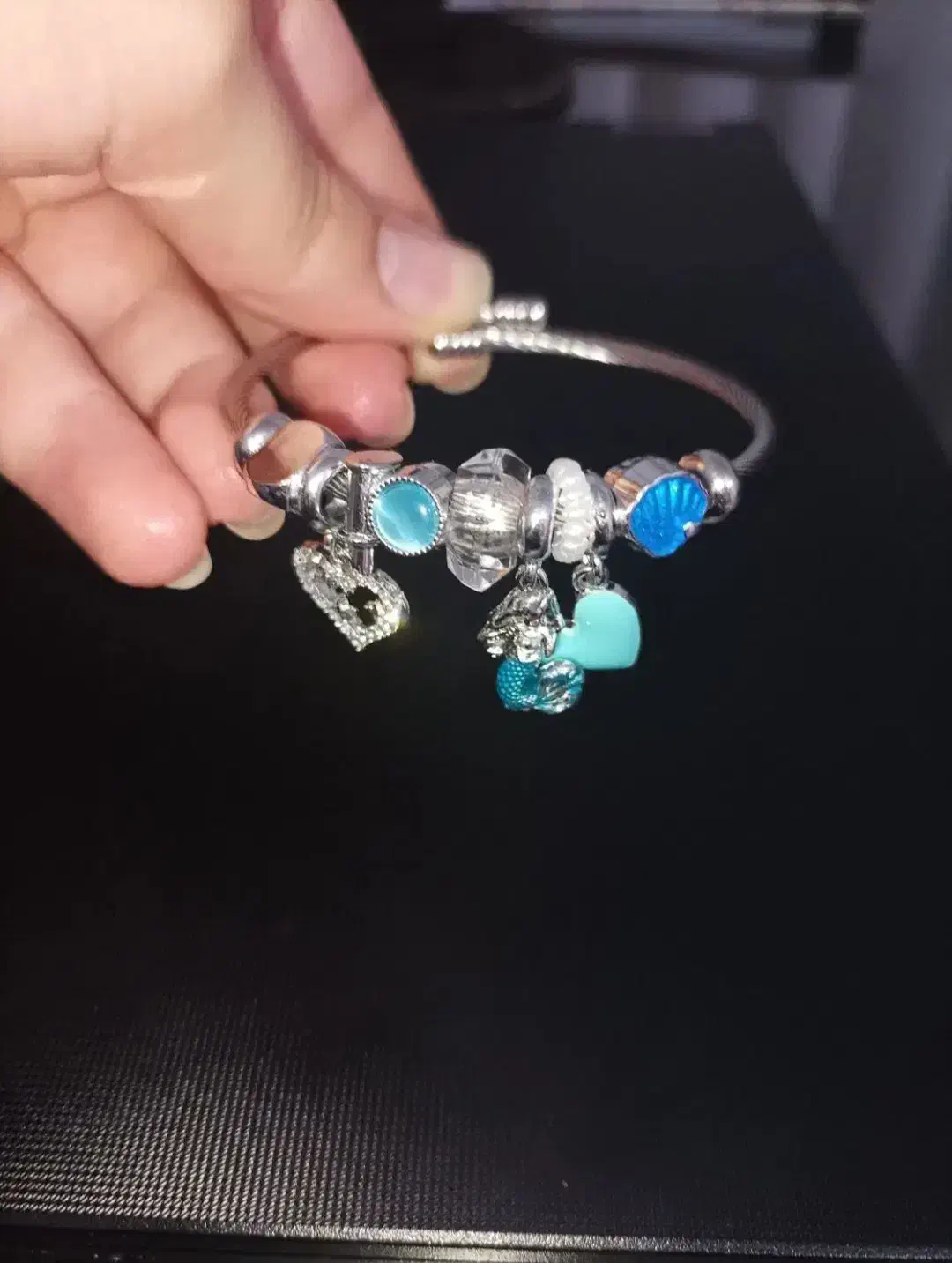 دستبند پاندورا|بدلیجات|ارومیه, |دیوار