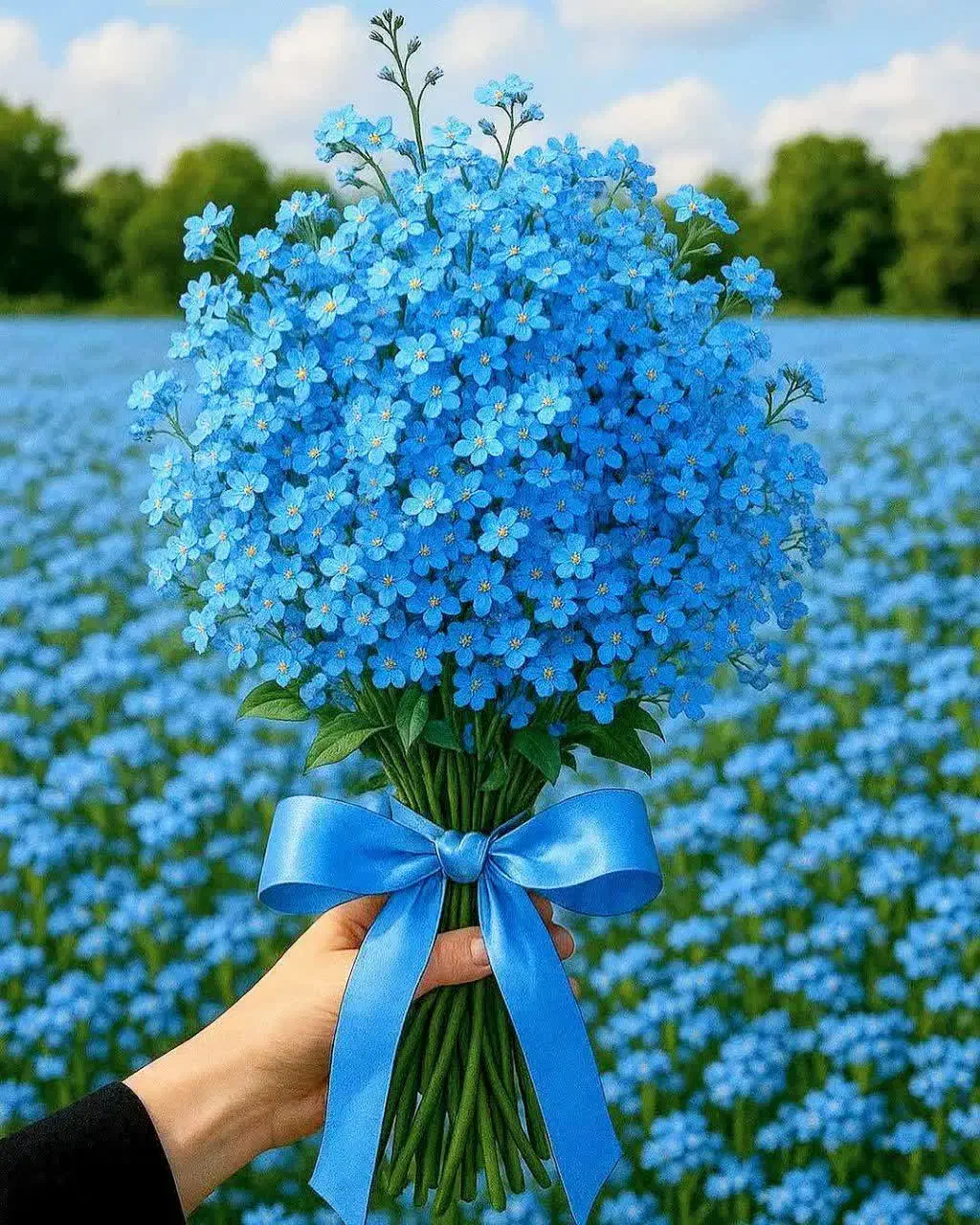 تورهای داخلی وخارجی زیارتی سیاحتی ویژه آذرماه|خدمات حمل و نقل|بروجن, |دیوار