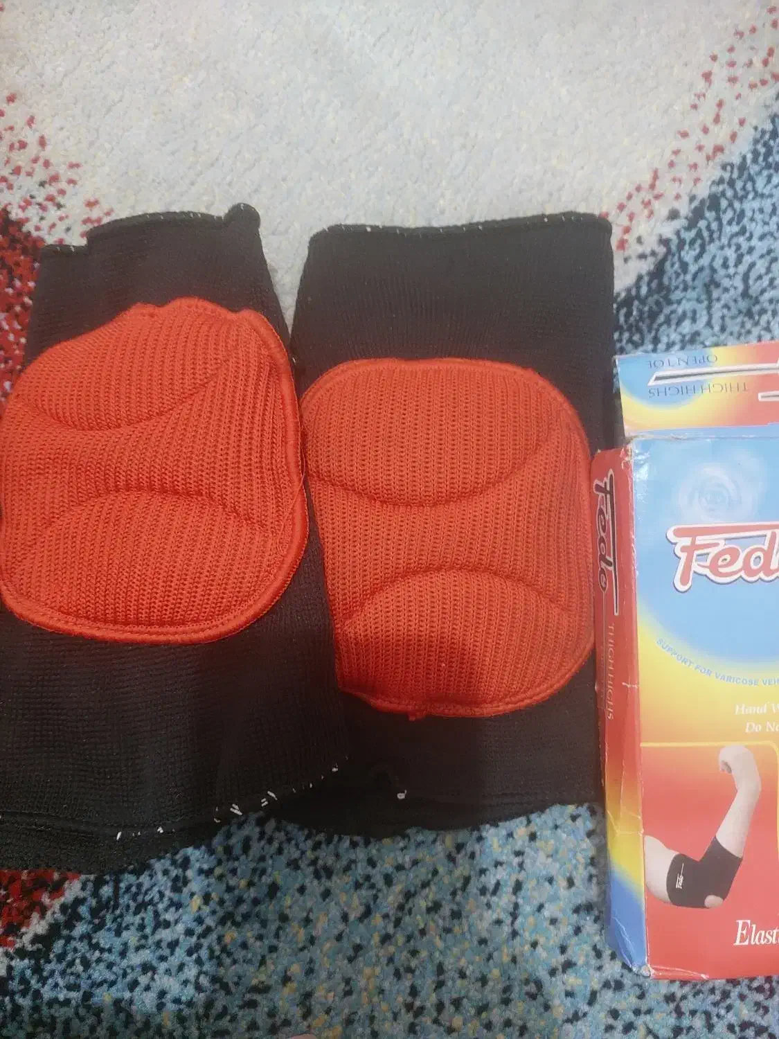 لوازم بوکس|تجهیزات ورزشی|رودسر, |دیوار