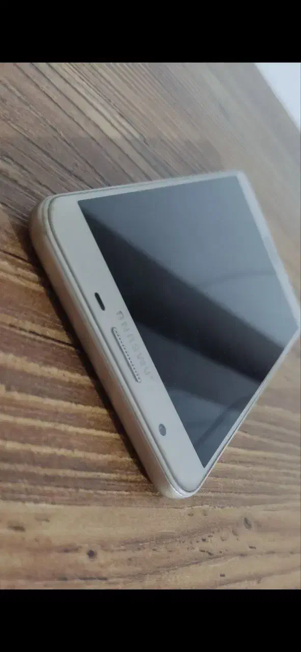 گوشی موبایل سامسونگ j7 prime|موبایل|محمدیه-قزوین, |دیوار
