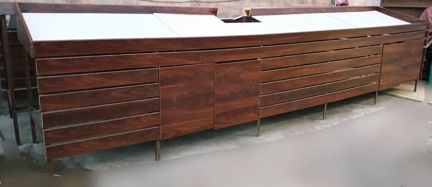 ویترین|فروشگاه و مغازه|ماهنشان, |دیوار