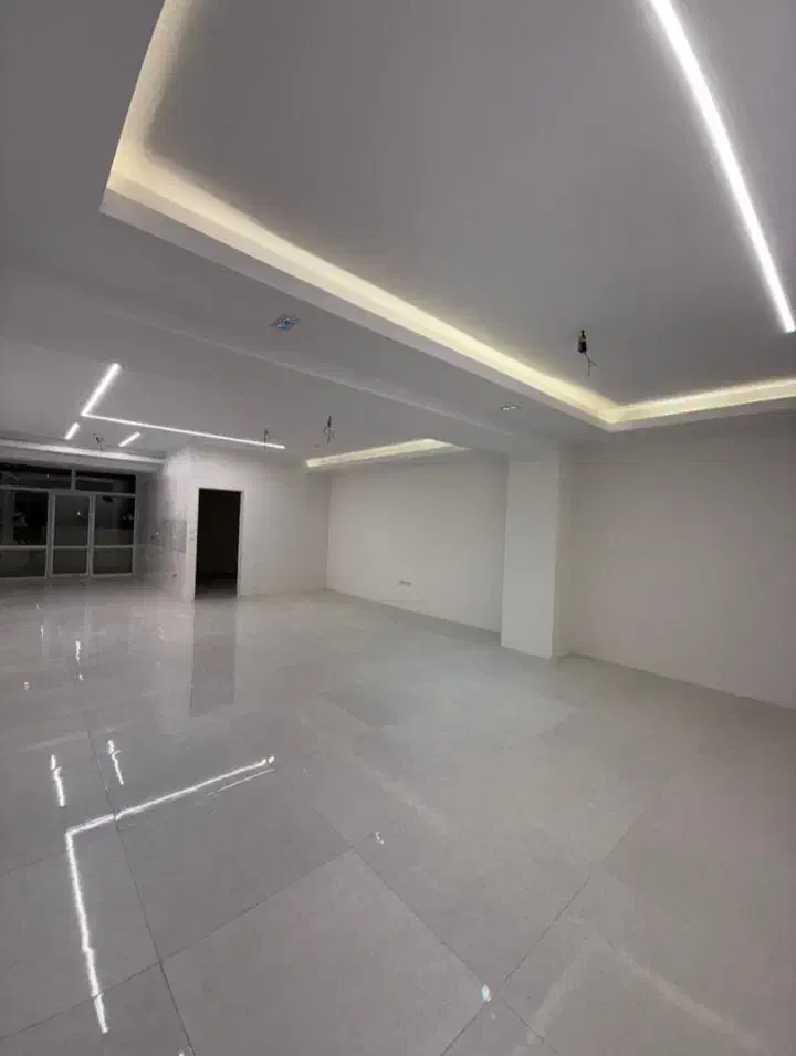 کارگرساده|استخدام معماری، عمران و ساختمانی|شاهدشهر, |دیوار