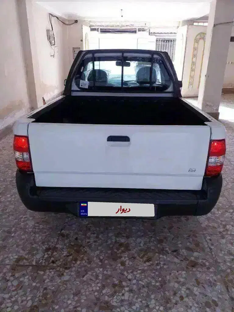 پرایدوانتSE151مدل ۱۴۰۴بالاینرپاششی|خودرو سواری و وانت|رشت, عینک|دیوار