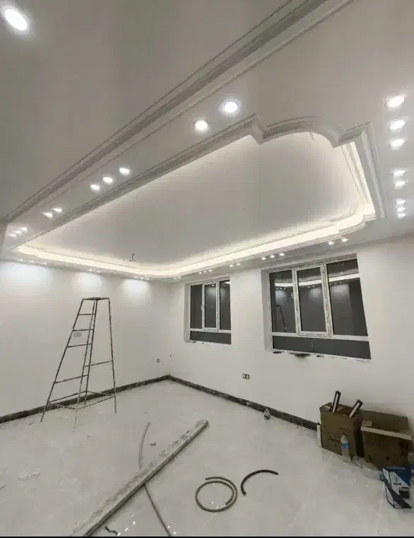 برقکاری،، سینا|خدمات پیشه و مهارت|رامهرمز, |دیوار