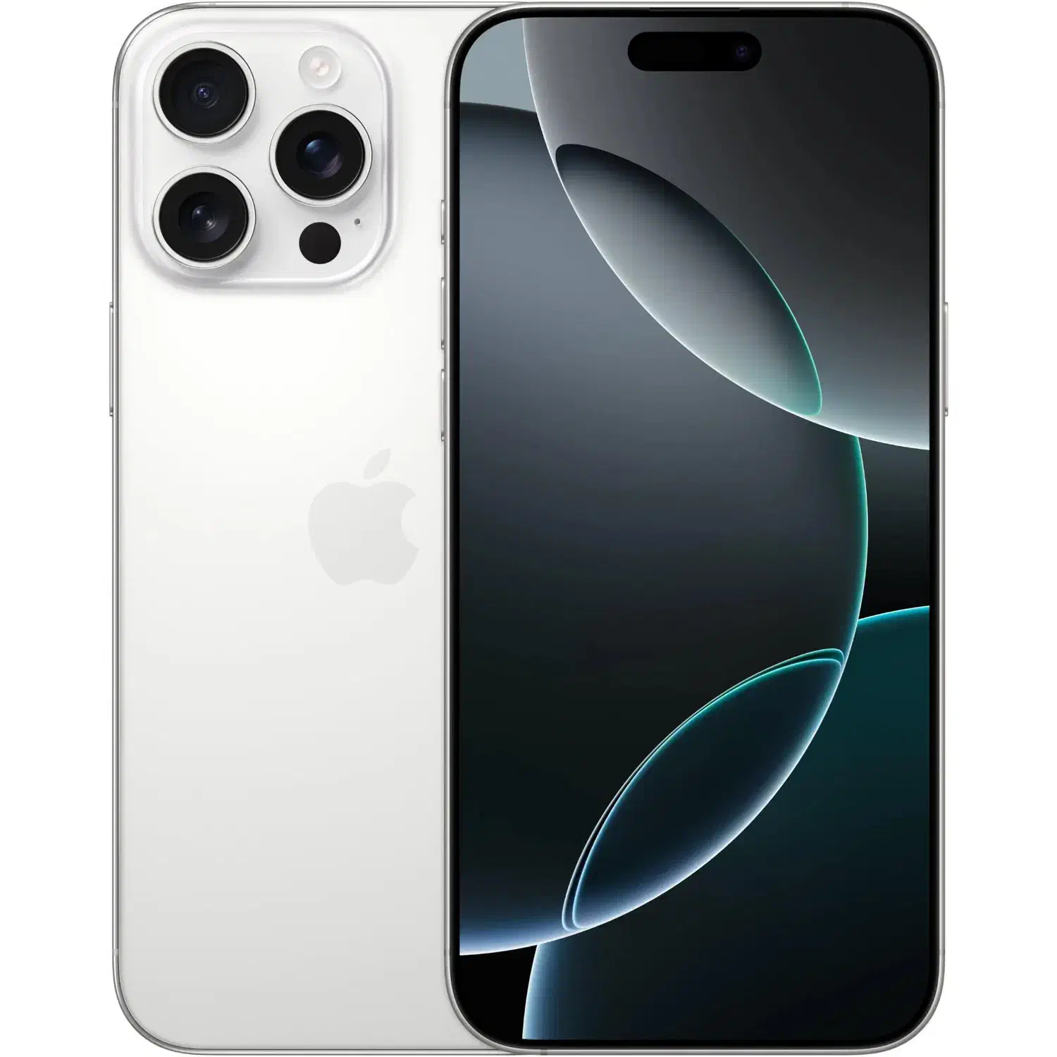 Iphone 16 promax Za|موبایل|کرج, فاز ۱ مهرشهر|دیوار