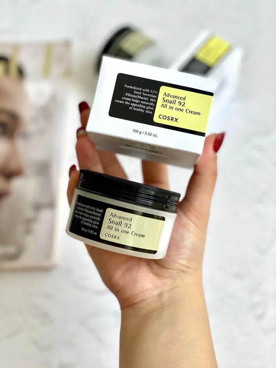 آبرسان اصلی|آرایشی، بهداشتی، درمانی|ایوان, |دیوار