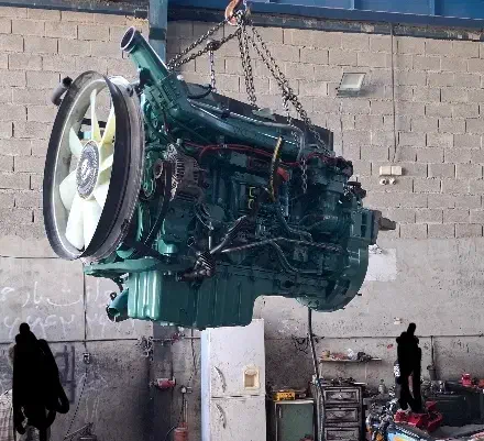 موتور اف ام 9 لوازم|قطعات یدکی و لوازم جانبی|چهاردانگه (تهران), |دیوار