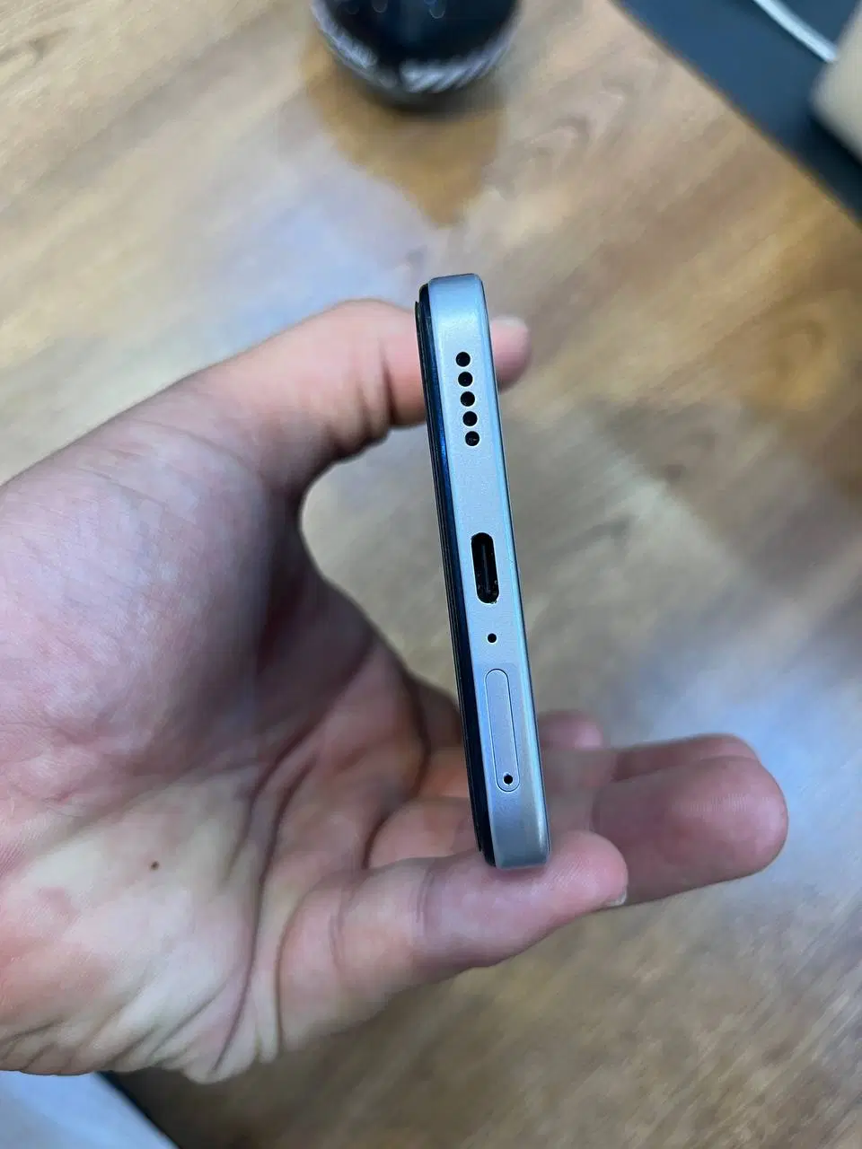 honor x7d|موبایل|بجنورد, |دیوار