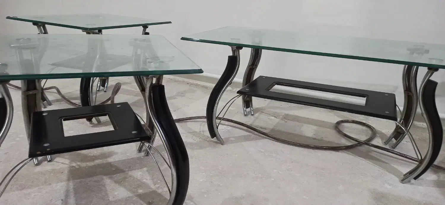 میز|مبلمان خانگی و میز عسلی|خوی, |دیوار