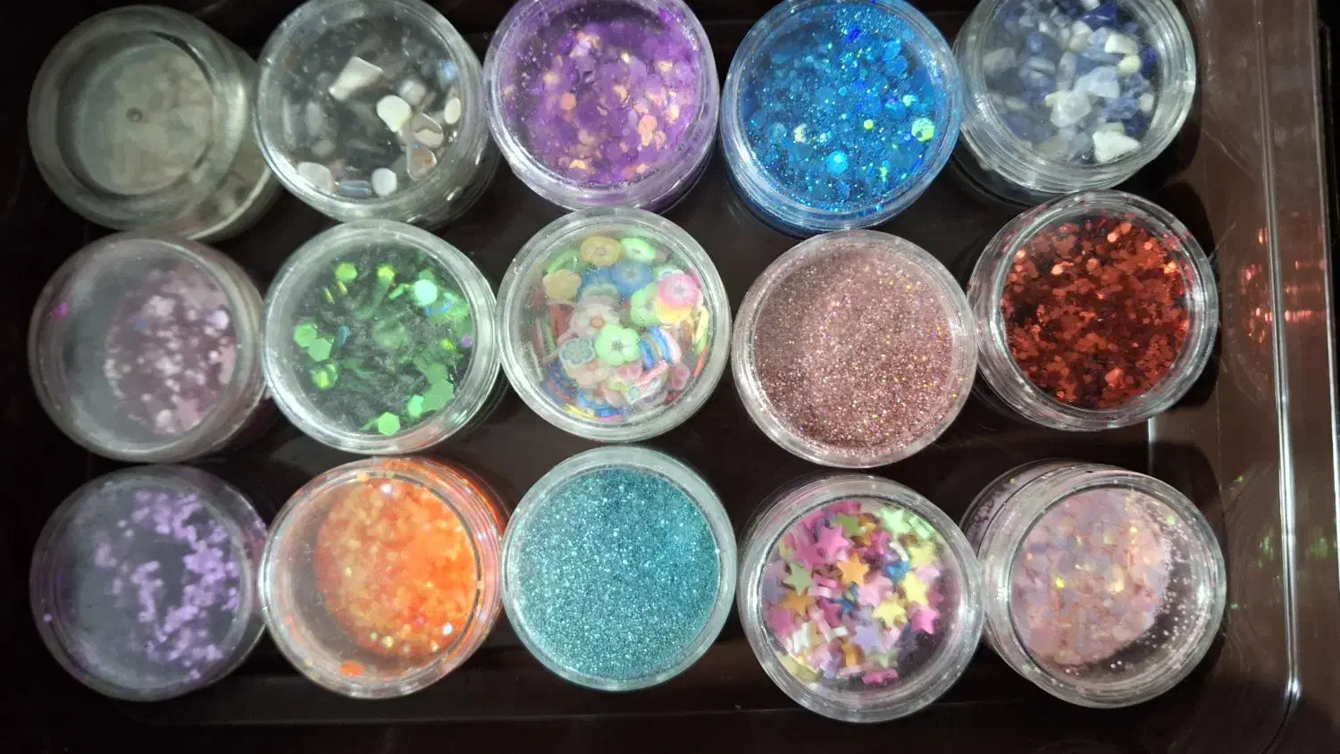 لوازم رزینی نو و درحد|صنایع دستی و سایر لوازم تزئینی|هشتگرد, گلسار|دیوار