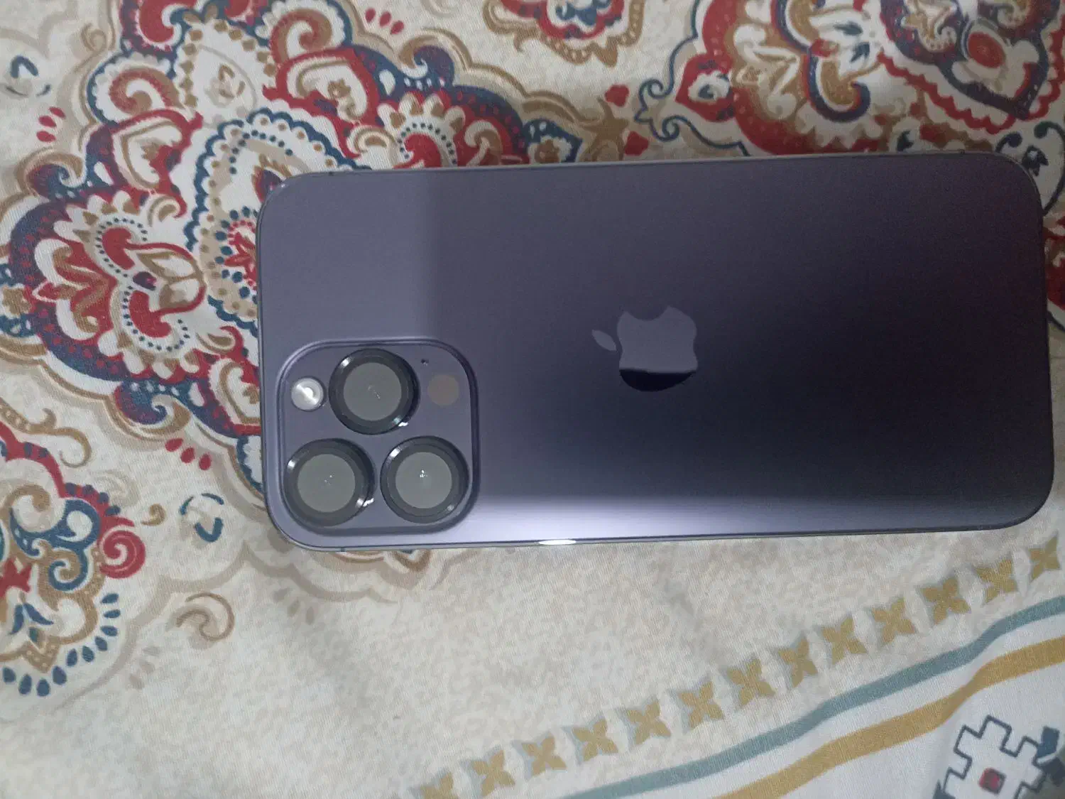 14پرومکس|موبایل|مشهد, حسین‌آباد|دیوار